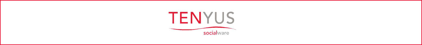 logotipo de la empresa comn caracter social espcializada en venta y asesoramiento de tecnología social